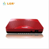best selling items super new model dvb_s2 with built_in wifi